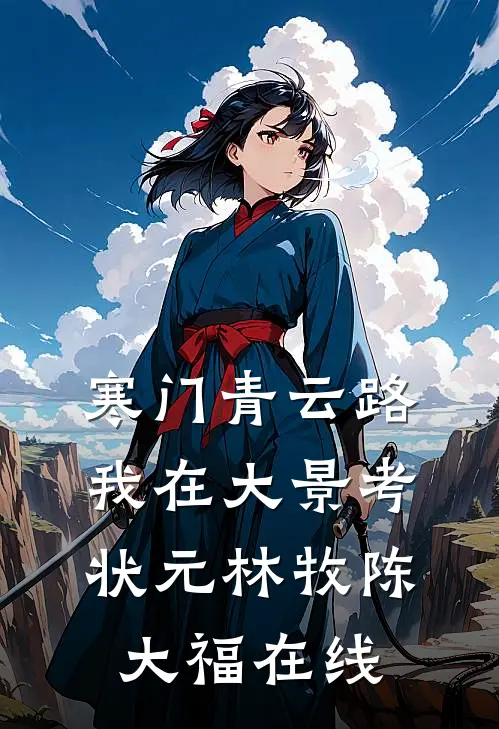 进错房，抱错人，冰山女总裁沦陷完结txt