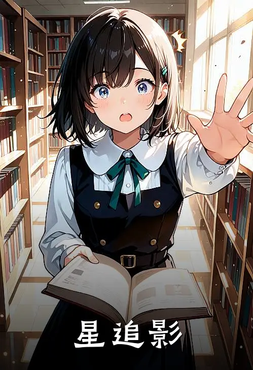 星追影