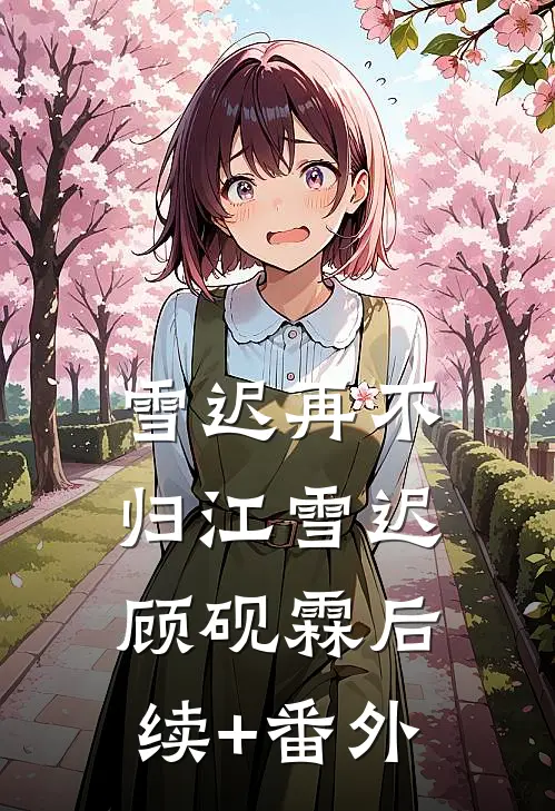 他拍我的剖腹产疤痕逗小学妹欢心完整作品