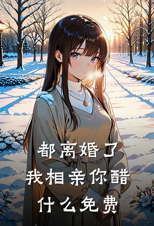 都离婚了，我相亲你醋什么免费