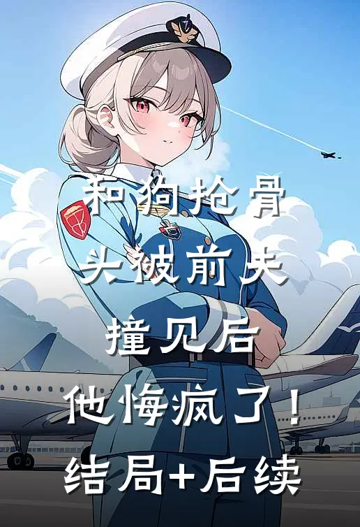 新冬可否胜旧冬全文+免费