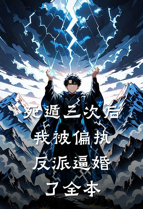 六零沪市娇花，携百亿物资嫁高门最新章节列表