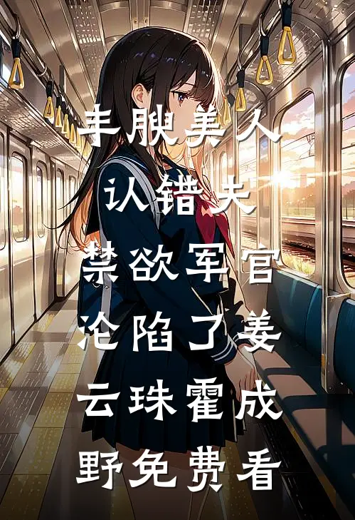 未婚夫变心，女配和太子爷吻上了结局+后续