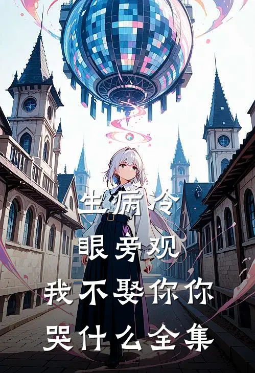 生病冷眼旁观，我不娶你你哭什么全集