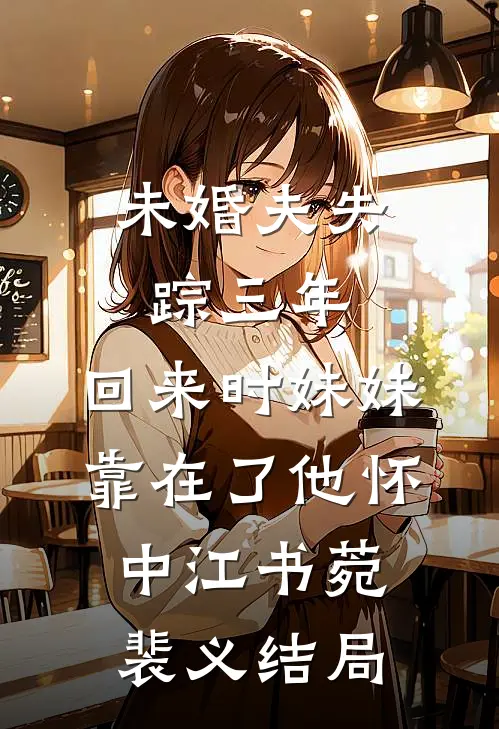 重生拆迁暴富，躺着躺着成了豪门全文免费