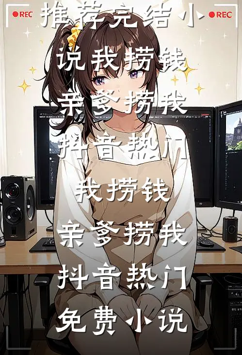 末世：开局觉醒永恒万花筒写轮眼