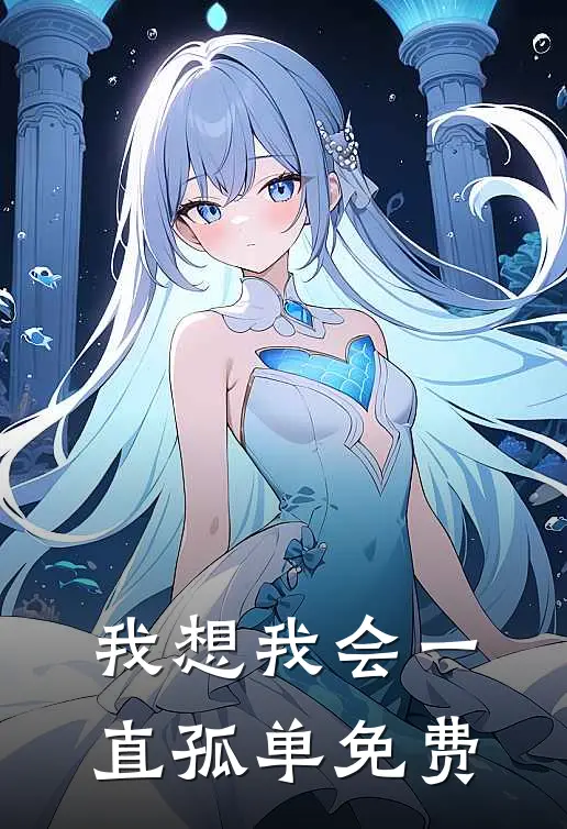 我想我会一直孤单免费