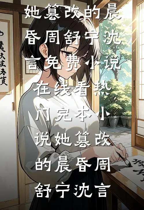 南下东莞，我带表嫂捞偏门