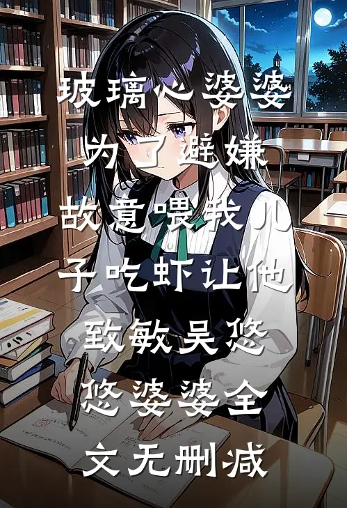 一年抽取一词条，模拟的也可以？无弹窗