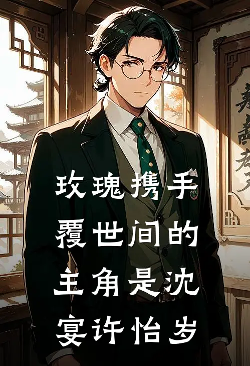 前妻挺孕肚回归，首长全家喜疯了后续+完结