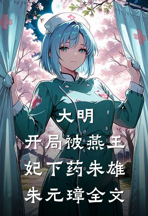 穿成七零年代纯情院士的作精前妻完整版