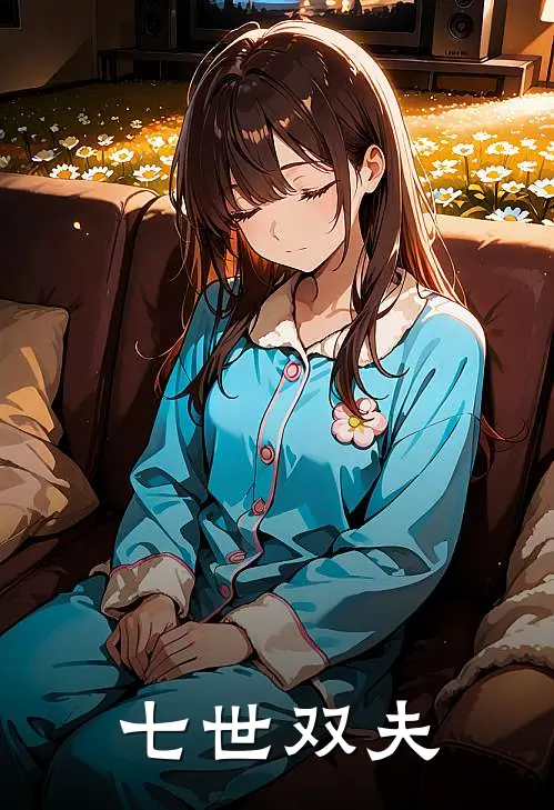 七世双夫