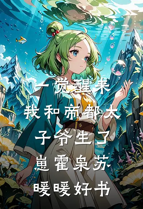 白月光回归！阮秘书让位，他急疯最后结局