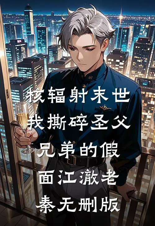 空留肆意悲切免费看