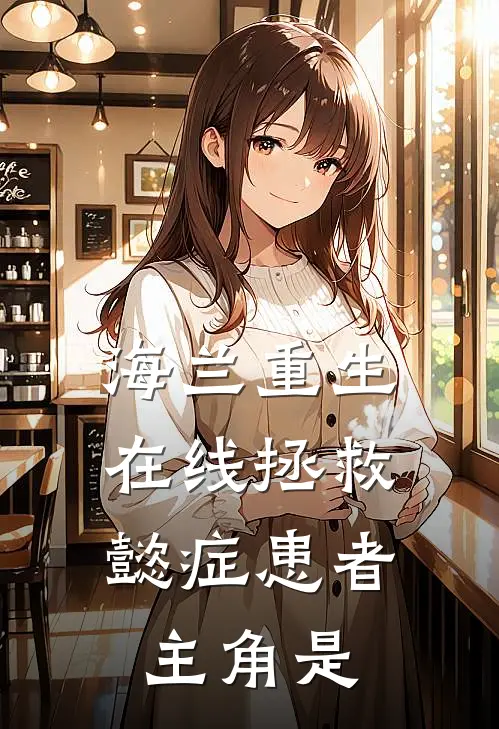 海兰重生，在线拯救懿症患者主角是