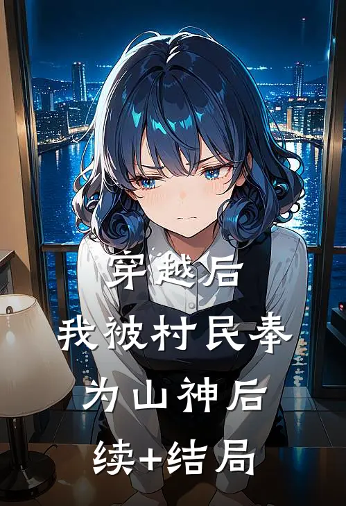 穿越后，我被村民奉为山神后续+结局