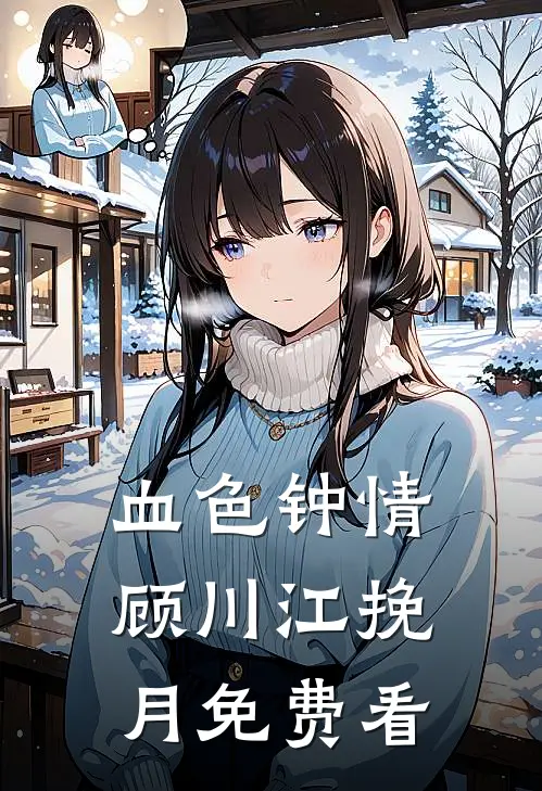 拾月终不误清尘高口碑