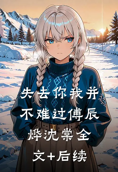 打脸在我餐厅自称是老板娘的服务员爆火全网