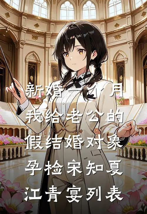 开局藏经阁，从领悟羽化不朽诀开始在线阅读全本阅读