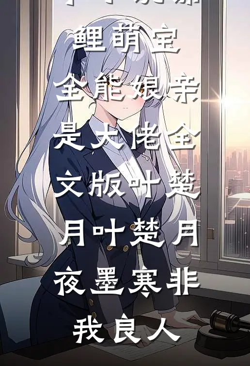 海枯石烂，好聚好散什么小说