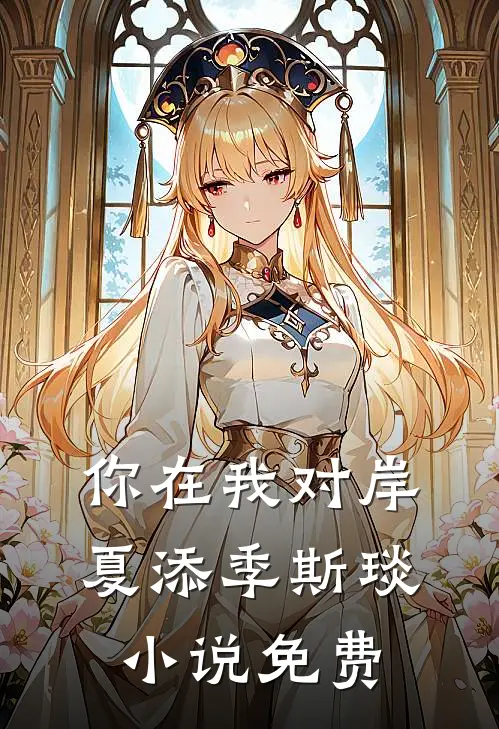 你在我对岸夏添季斯琰小说免费