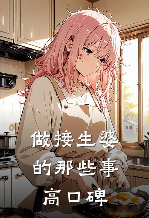 做接生婆的那些事高口碑