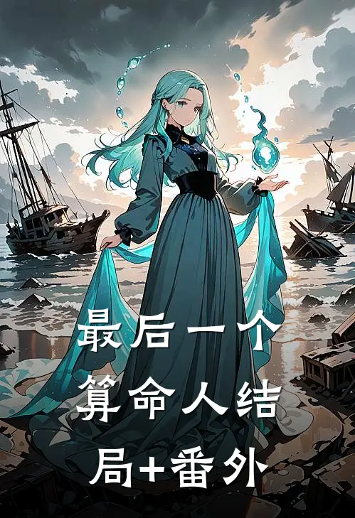 最后一个算命人结局+番外