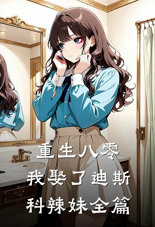 重生八零：我娶了迪斯科辣妹全篇