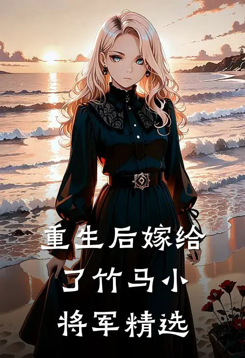 重生后嫁给了竹马小将军精选