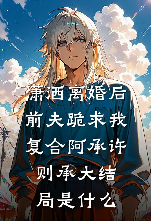 年年咫尺天涯间蒋景川乔言心小说
