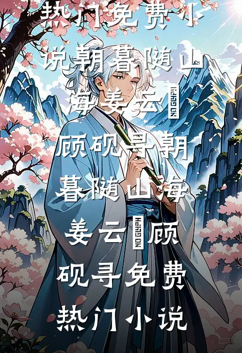 罪与爱同歌全文免费阅读