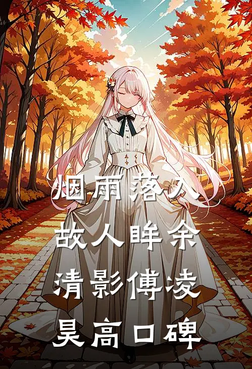 老公偏心女秘书，我果断退出无弹窗