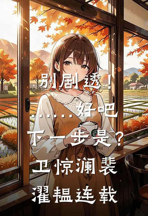 她的缪斯不是我免费看