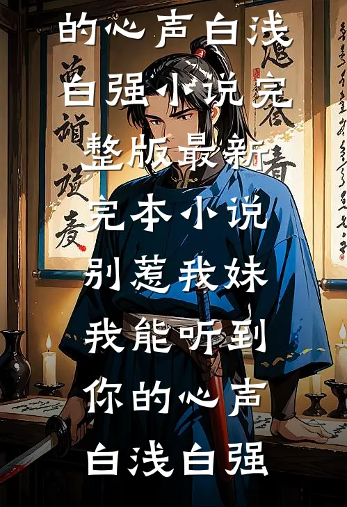 重生末日建堡垒，黑心家人悔疯了全文+后续