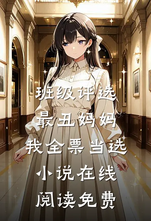 老同学举报我从医收红包，可我早辞职下海了啊