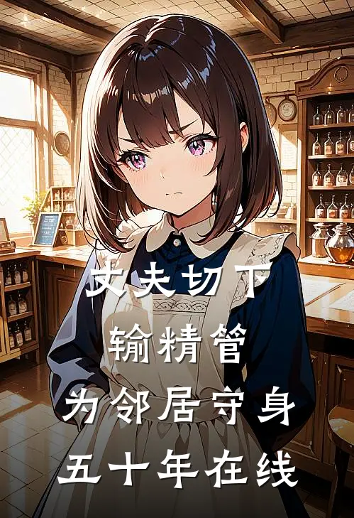 丈夫切下输精管，为邻居守身五十年在线