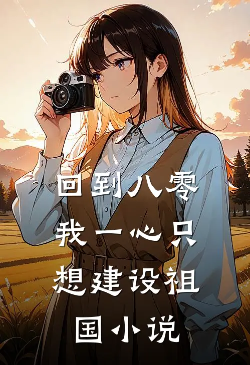 回到八零：我一心只想建设祖国小说