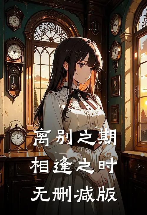 离别之期相逢之时无删减版