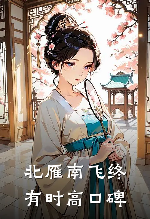 北雁南飞终有时高口碑