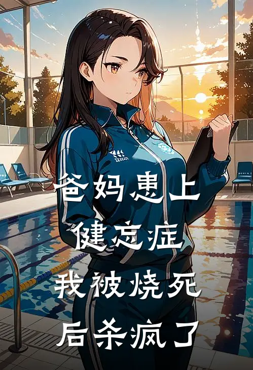 囚爱的第999次，我死遁了！顾沉舟陆振业小说结局