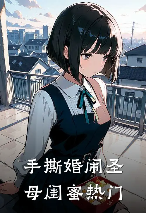 手撕婚闹圣母闺蜜热门