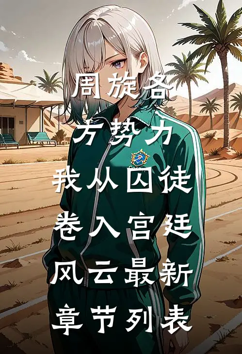 弃你如昨夜的月最新热门小说