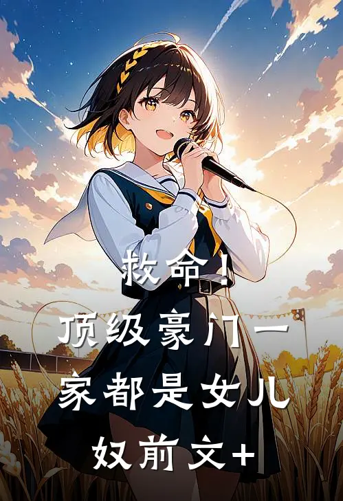 救命！顶级豪门一家都是女儿奴前文+