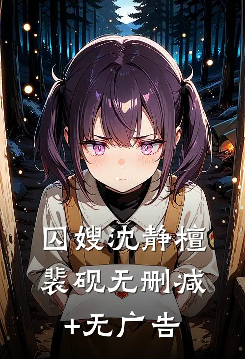 三更灯火照离书程厌黎晚铮全文+结局+番外
