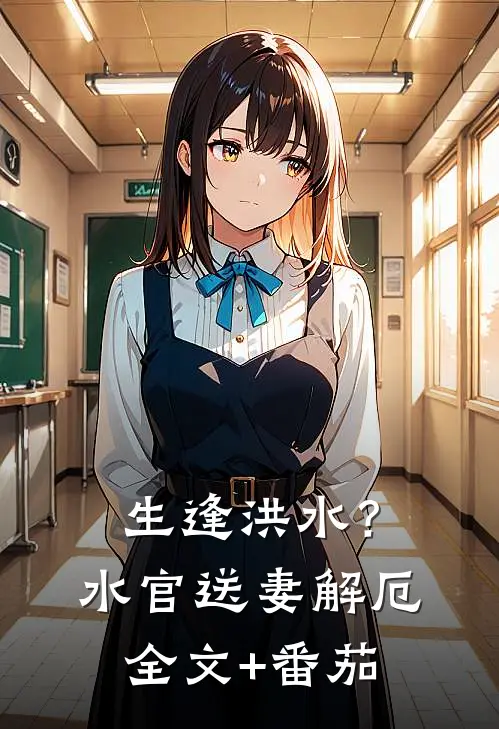 生逢洪水？水官送妻解厄全文+番茄