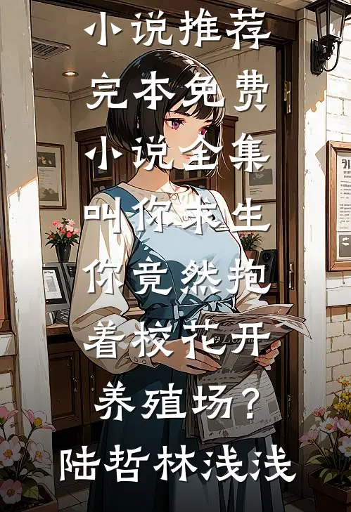吾心向岱郑今禾司衍波结局+番外+完结