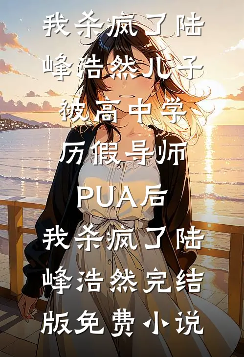 太子恨我背叛，可得知我死了他却哭疯了热门小说