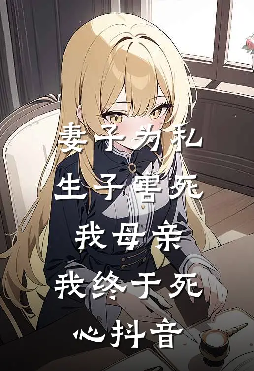 误嫁帝国继承人，上司请别纠缠我