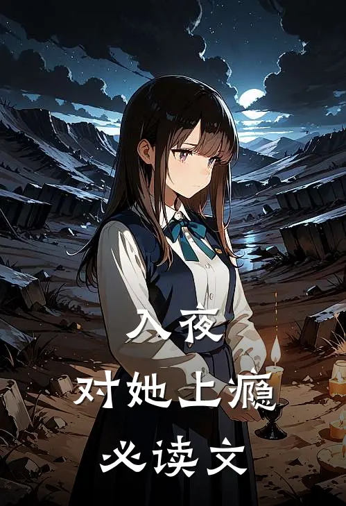入夜，对她上瘾必读文