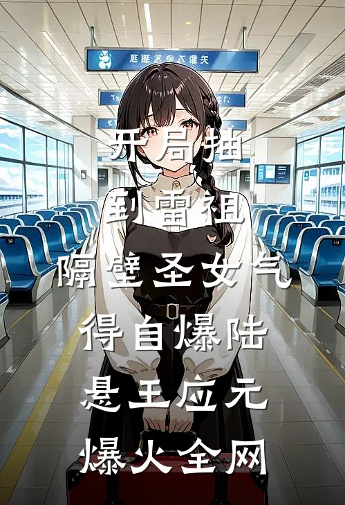 后备箱出卖了爸妈的第二个家后续+无弹窗
